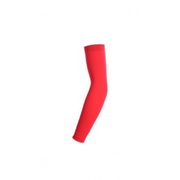 SKMU006 Customized Sports Basketball Arms Outdoor Cycling Skid Sleeve Sunscreen Ice Sleeve Sleeve Manufacturer SKMU006 Customized Sports Basketball Arms Outdoor Cycling Skid Sleeve Sunscreen Ice Sleeve Sleeve Manufacturer